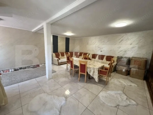 Casa de vanzare, 108 mp utili, zona Catargiu