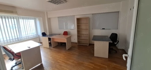 Piata Alba Iulia I Spatiu Birou - cladire mixta