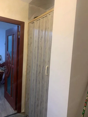 Garsoniera de vanzare, 27 mp, Zona Parculet Rovine - imagine 4 Garsoniera de vanzare, 27 mp, Zona Parculet Rovine - imagine 4