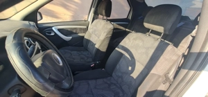 Dacia Logan - imagine 3