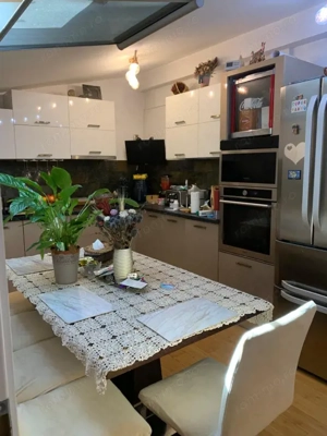 Apartament 2 camere, 90 mp, zona Garii - imagine 5