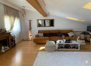 Apartament 2 camere, 90 mp, zona Garii