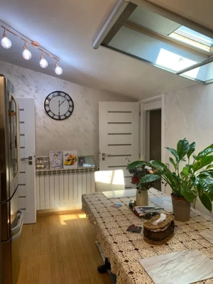 Apartament 2 camere, 90 mp, zona Garii - imagine 6