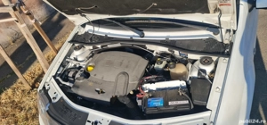 Dacia Logan - imagine 4