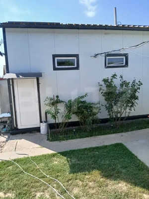 Casa de vânzare, 130 mp utili - imagine 7