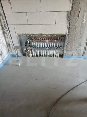 Casa de vânzare, 130 mp utili - imagine 8