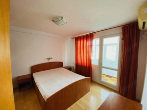 Drumul Taberei, Valea Ialomitei apartament 3 camere de inchiriat - imagine 4