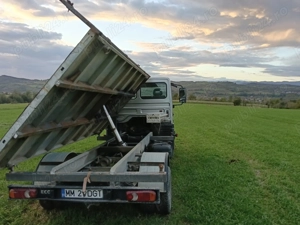  vand nissan atleon 3l - imagine 3