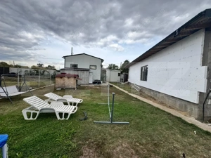 Casa de vânzare, 130 mp utili - imagine 3