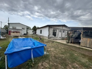 Casa de vânzare, 130 mp utili - imagine 2