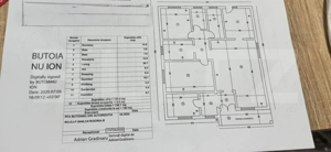 Casa de vânzare, 130 mp utili - imagine 5