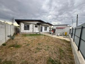 Casa de vânzare, 130 mp utili - imagine 6