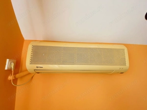 Drumul Taberei, Valea Ialomitei apartament 3 camere de inchiriat - imagine 13