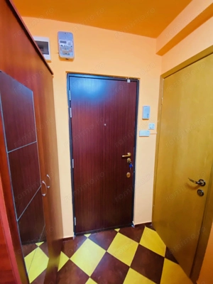 Drumul Taberei, Valea Ialomitei apartament 3 camere de inchiriat - imagine 17