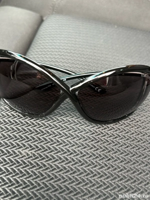 Ochelari soare Tom Ford - imagine 2