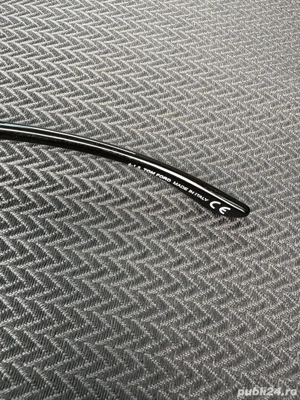 Ochelari soare Tom Ford - imagine 4