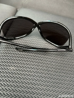 Ochelari soare Tom Ford - imagine 3