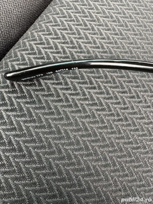 Ochelari soare Tom Ford - imagine 5