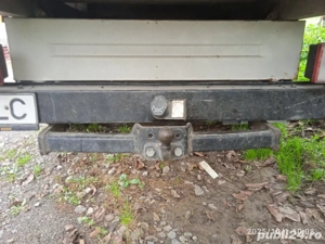 Wv Lt 46 prelata - imagine 2