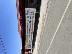 Angajez manipulant marfă fără experiență 