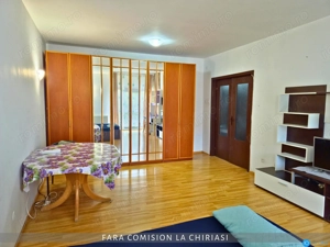 DE INCHIRIAT 2 CAMERE, ETAJUL 1