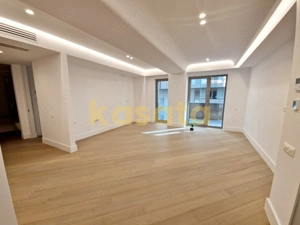 3 camere de lux – Cortina 126, Erou Iancu Nicolae, 100 mp + terasă