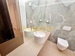 3 camere de lux – Cortina 126, Erou Iancu Nicolae, 100 mp + terasă - imagine 8
