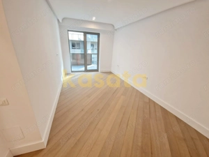 3 camere de lux – Cortina 126, Erou Iancu Nicolae, 100 mp + terasă - imagine 4