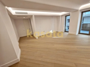 3 camere de lux – Cortina 126, Erou Iancu Nicolae, 100 mp + terasă - imagine 2