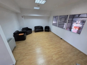 De vanzare Spatiu comercial Dr Tr Severin - imagine 3