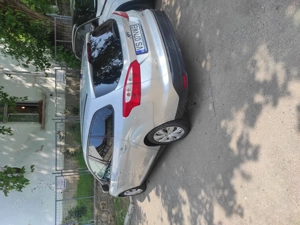 Ford focus  - imagine 3