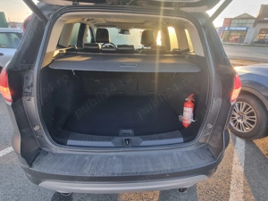 Vand Ford Kuka II an 2013 - imagine 4