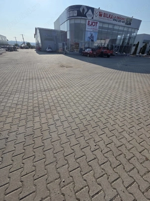 De vanzare Spatiu comercial Dr Tr Severin - imagine 5