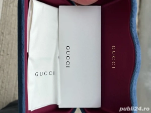 Ochelari vedere- soare - imagine 3