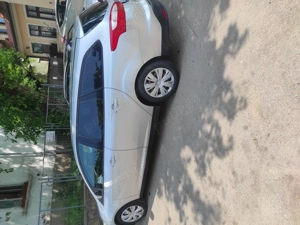 Ford focus  - imagine 5