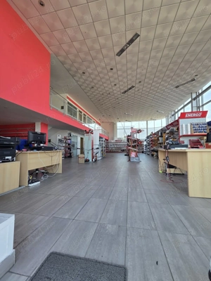 De vanzare Spatiu comercial Dr Tr Severin - imagine 4