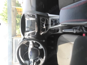 Ford focus  - imagine 4