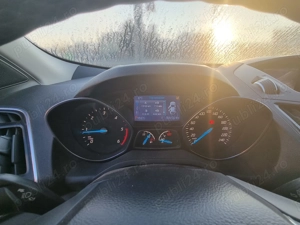 Vand Ford Kuka II an 2013 - imagine 5