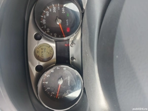 Vând masina Nissan qashqai - imagine 4 Vând masina Nissan qashqai - imagine 4