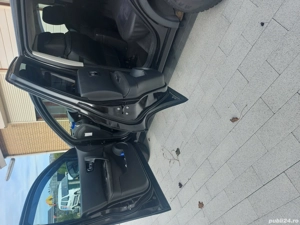 Vând masina Nissan qashqai - imagine 5 Vând masina Nissan qashqai - imagine 5