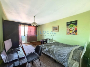 Apartament 2 camere | Decomandat | Classic | Manastur