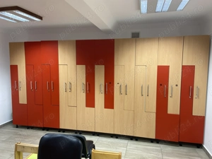 Vând mobilier de grădiniță 