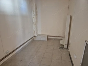 Spațiu cabinet medical, coafura -  zonă centrală, etaj 1, 84 mp - imagine 4