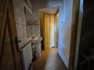 Spațiu cabinet medical, coafura -  zonă centrală, etaj 1, 84 mp - imagine 7