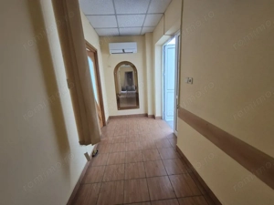 Spațiu cabinet medical, coafura -  zonă centrală, etaj 1, 84 mp - imagine 5