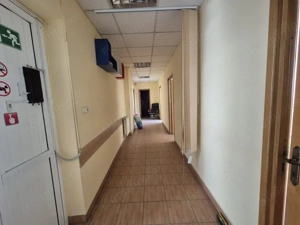 Spațiu cabinet medical, coafura -  zonă centrală, etaj 1, 84 mp - imagine 2