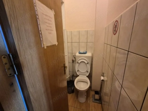 Spațiu cabinet medical, coafura -  zonă centrală, etaj 1, 84 mp - imagine 8