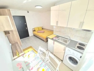 Drumul Cretestilor-centrala pe gaze