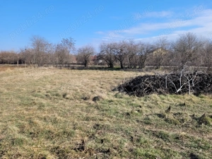 Teren de vanzare - imagine 4