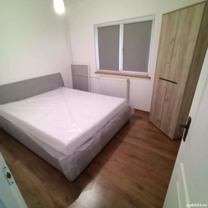 Libera,150 E,in zona Sagului-Dambovita,Mobilata Ok,de vazut,Garantia e 100 E